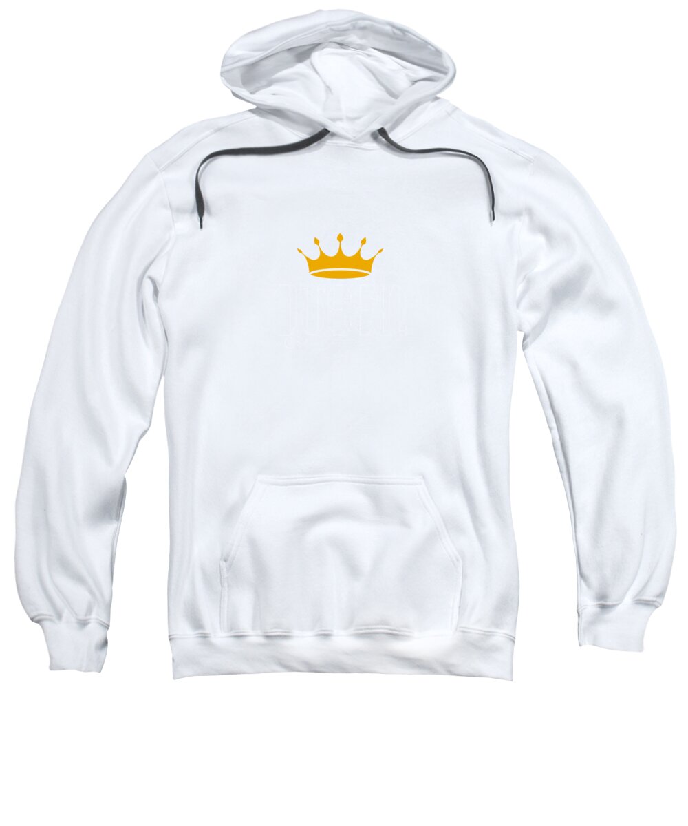 Queen #1 - Sweatshirt