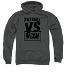 Black Label Everybody VS Racism - Sweatshirt