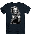 Serena Williams The GOAT - T-Shirt